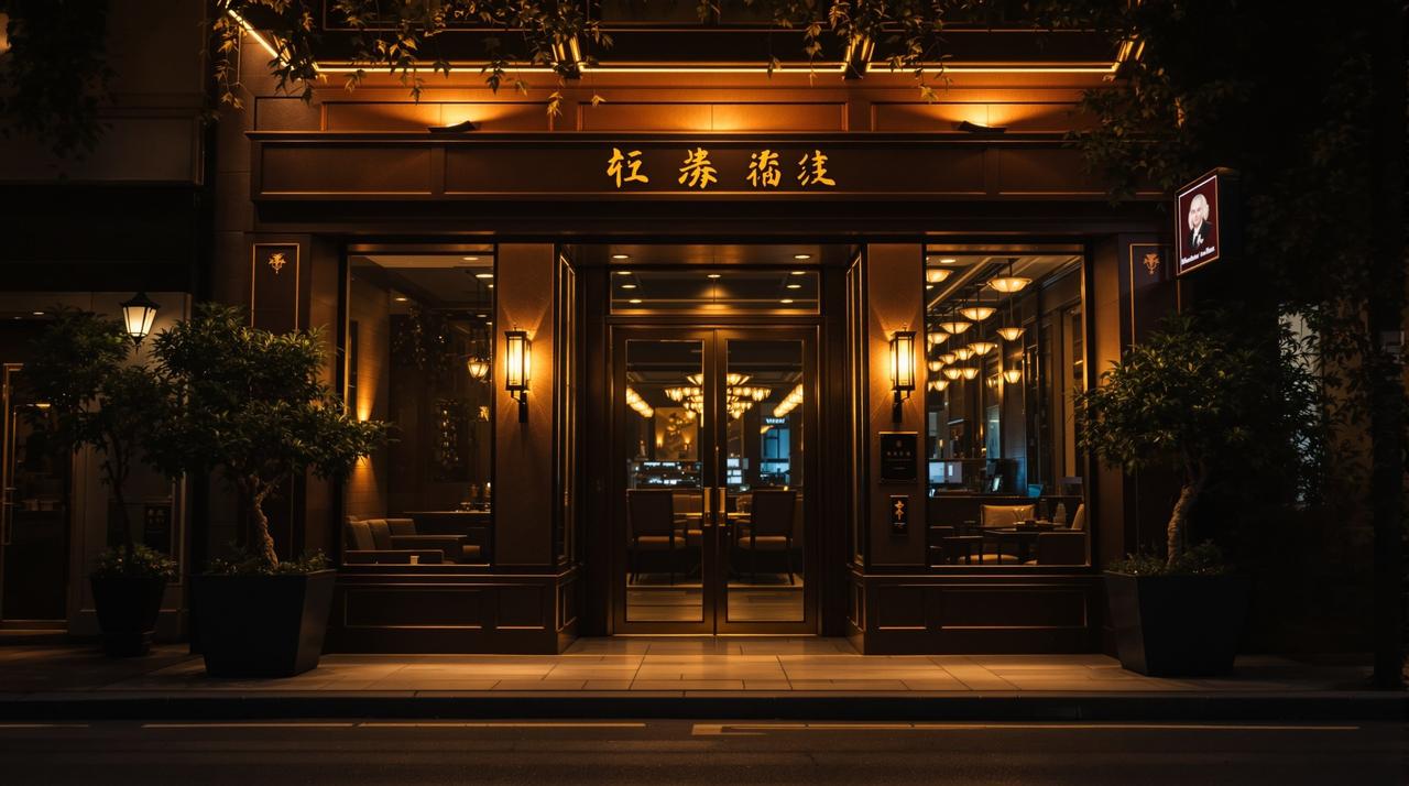 娱乐圈“瓜王”爆料不断 胖妞每日吃瓜追踪最新内幕